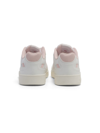 ST. POWER PLAY WMNS LZD