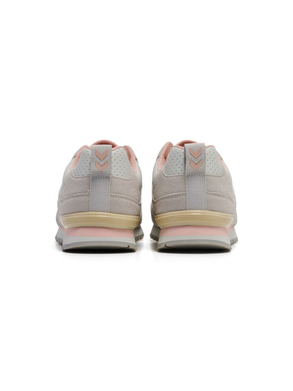 9344-BARELY BLUE/CAMEO ROSE