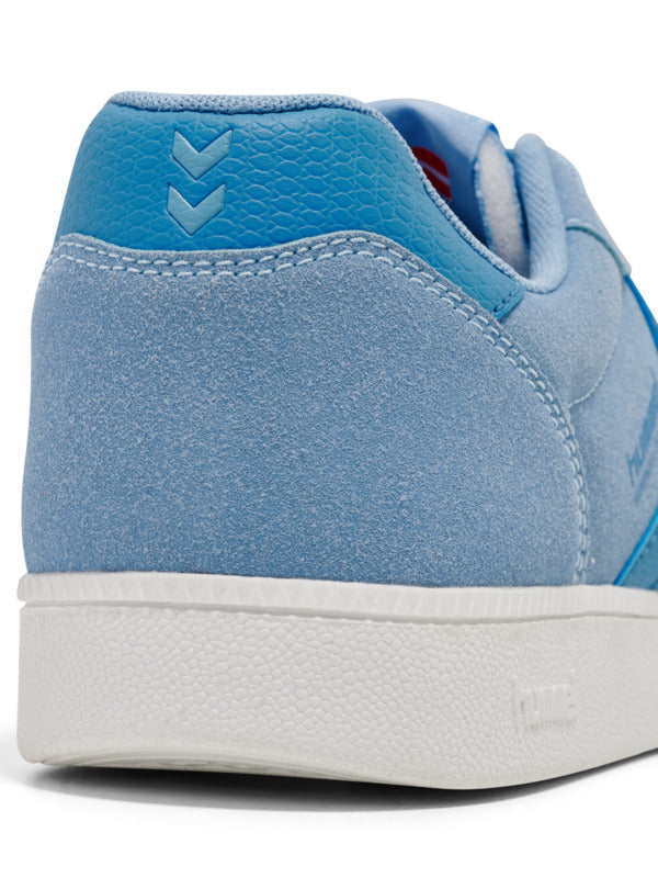 8293-CERULEAN
