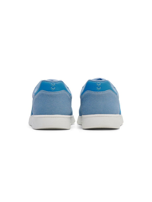 8293-CERULEAN