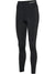hmlULTIMATE HIGH WAIST TIGHTS