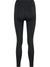 hmlULTIMATE HIGH WAIST TIGHTS