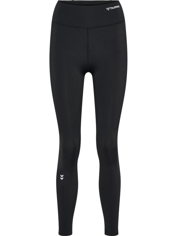 hmlULTIMATE HIGH WAIST TIGHTS