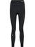 hmlULTIMATE HIGH WAIST TIGHTS