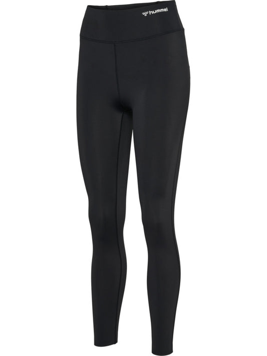 hmlULTIMATE HIGH WAIST TIGHTS