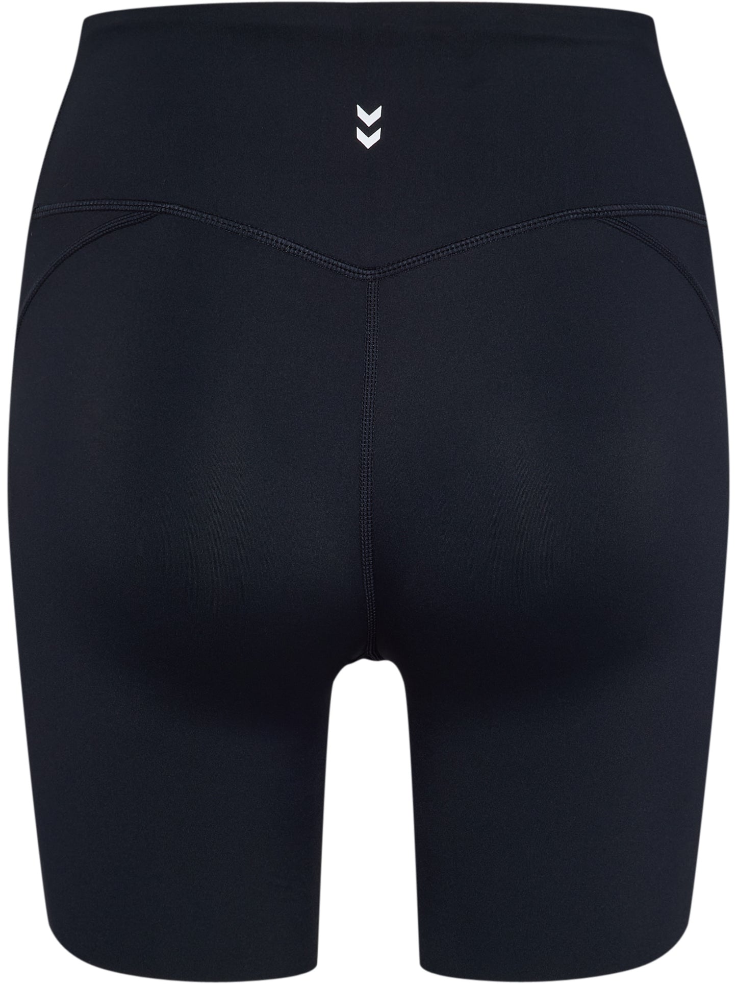 hmlULTIMATE HW TIGHT SHORTS