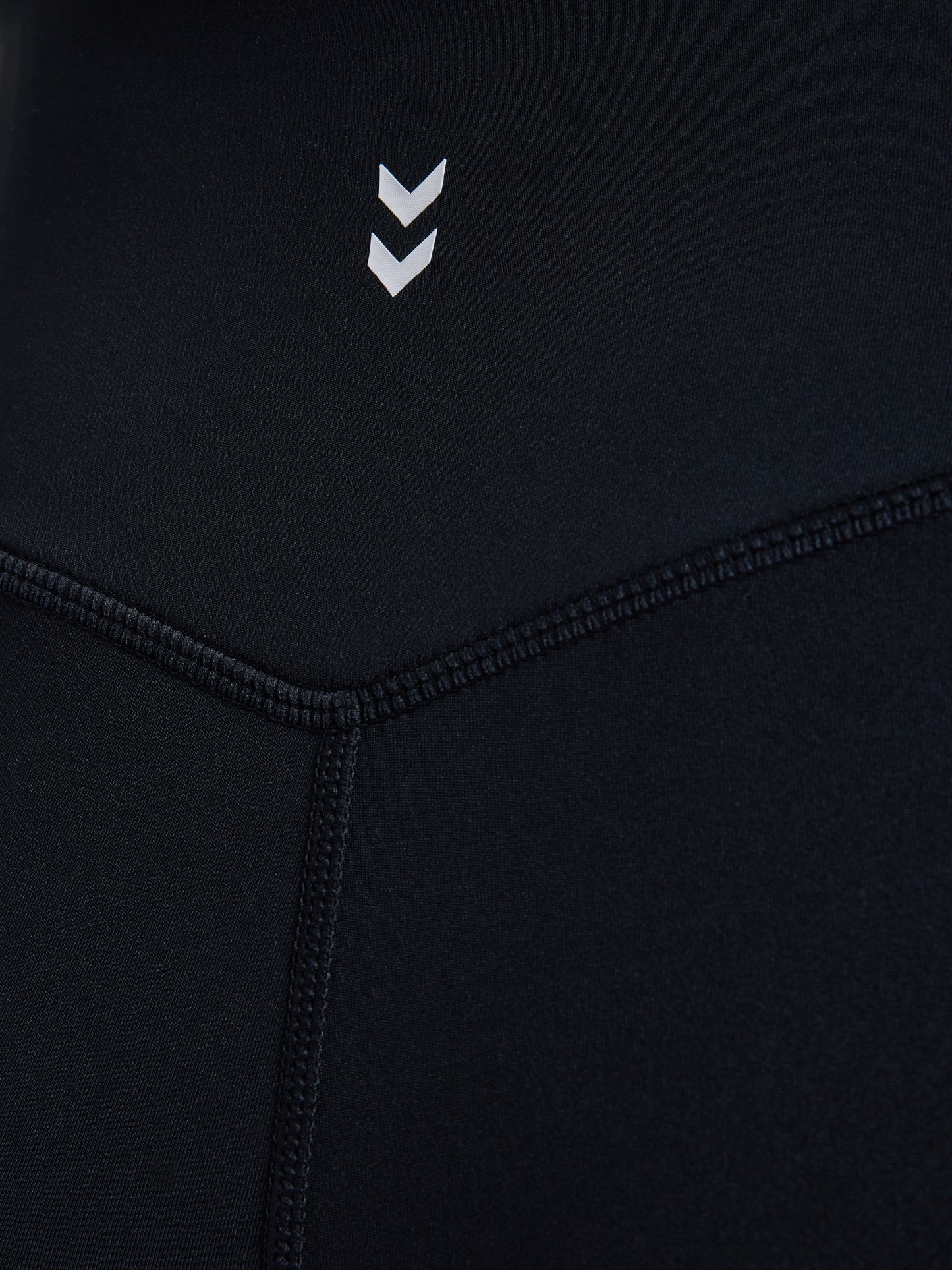 hmlULTIMATE HW TIGHT SHORTS
