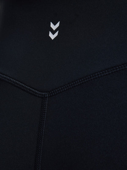 hmlULTIMATE HW TIGHT SHORTS