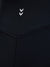 hmlULTIMATE HW TIGHT SHORTS