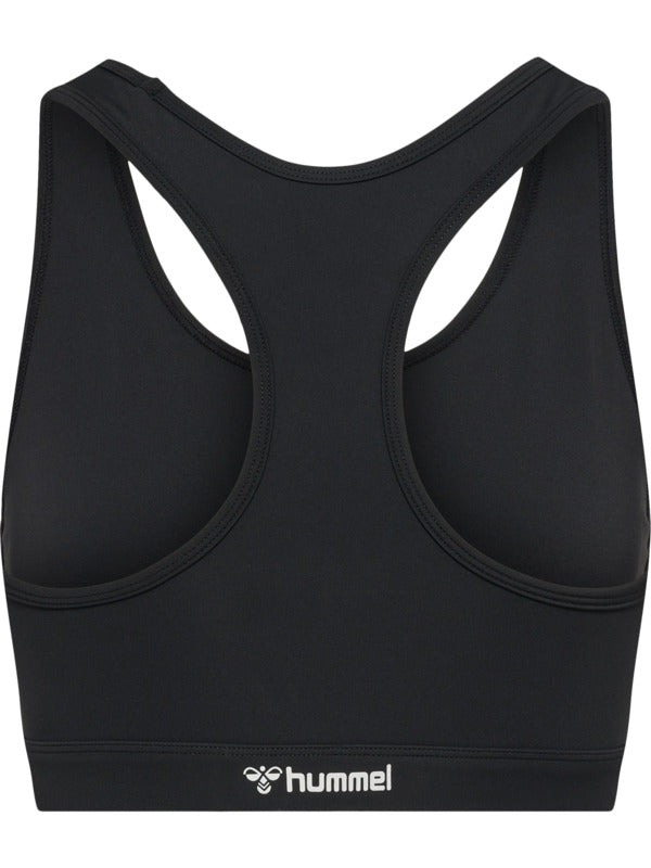 hmlULTIMATE SPORTS BRA