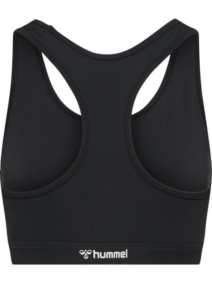 hmlULTIMATE SPORTS BRA