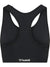 hmlULTIMATE SPORTS BRA
