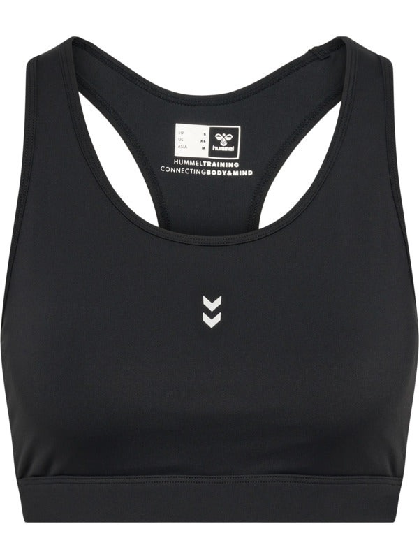 hmlULTIMATE SPORTS BRA