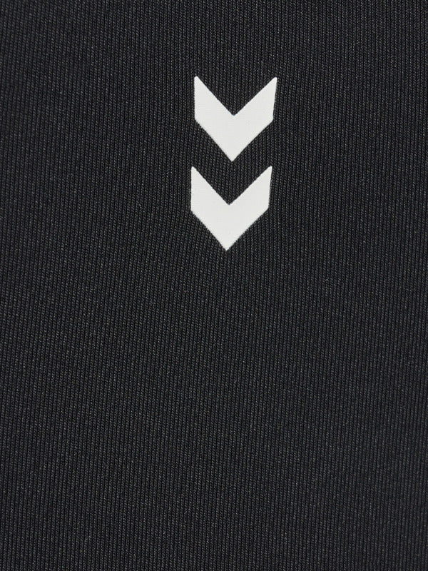 hmlULTIMATE SPORTS BRA