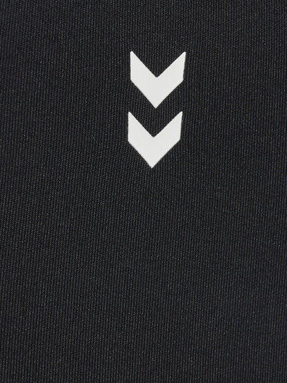 hmlULTIMATE SPORTS BRA