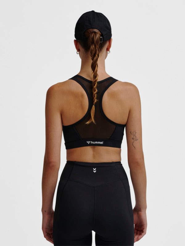 hmlULTIMATE SPORTS BRA