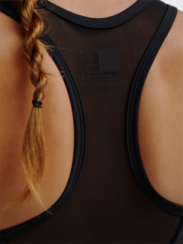 hmlULTIMATE SPORTS BRA
