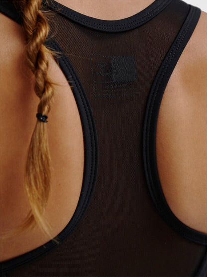 hmlULTIMATE SPORTS BRA