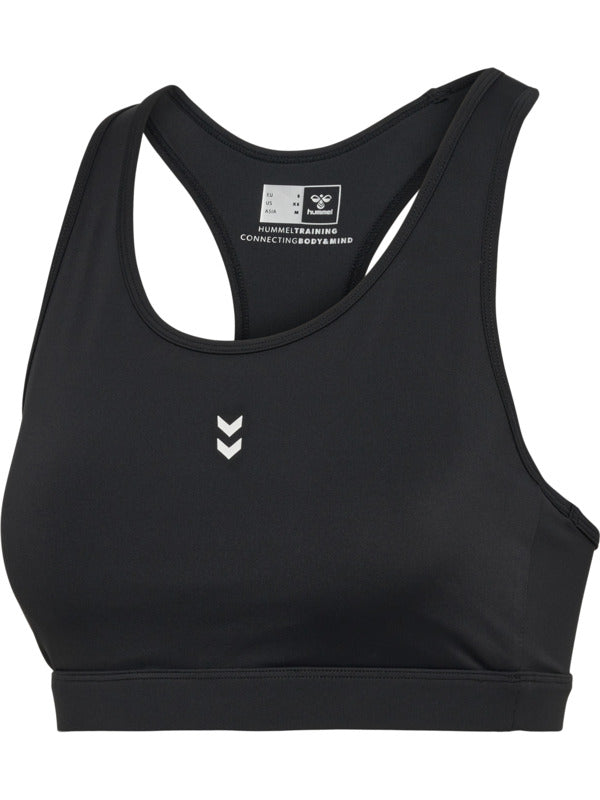 hmlULTIMATE SPORTS BRA