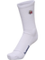 hml3-PACK SOCKS EMBROIDERY