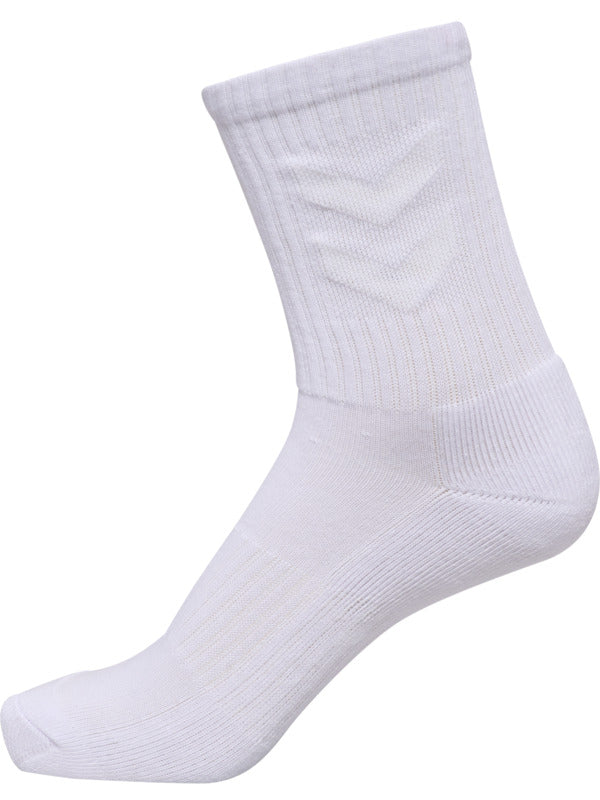 hml2-PACK SOCKS LOVE