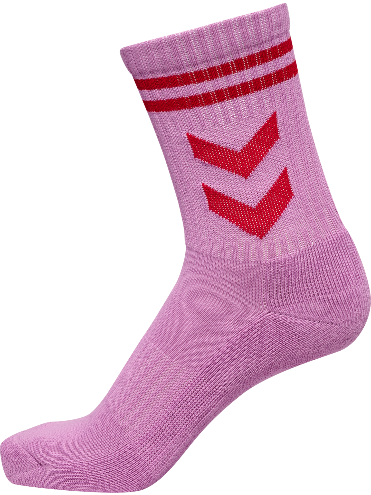 hml2-PACK SOCKS LOVE