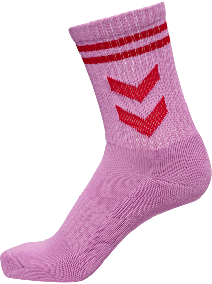 hml2-PACK SOCKS LOVE
