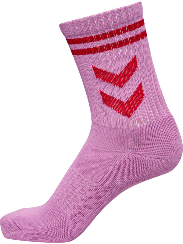 hml2-PACK SOCKS LOVE