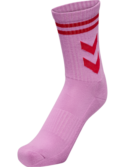 hml2-PACK SOCKS LOVE