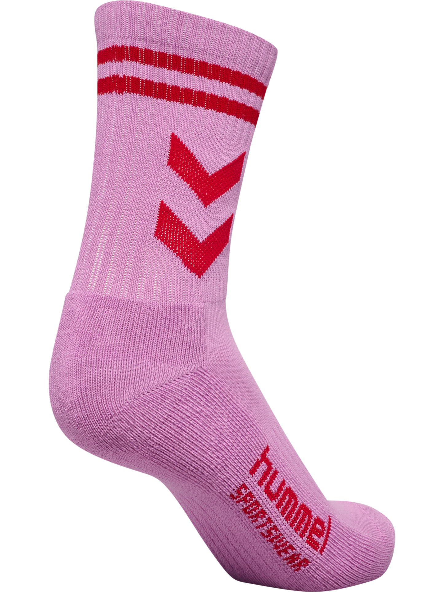 hml2-PACK SOCKS LOVE