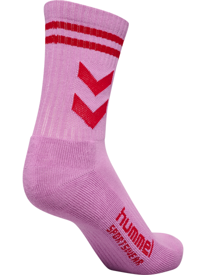 hml2-PACK SOCKS LOVE