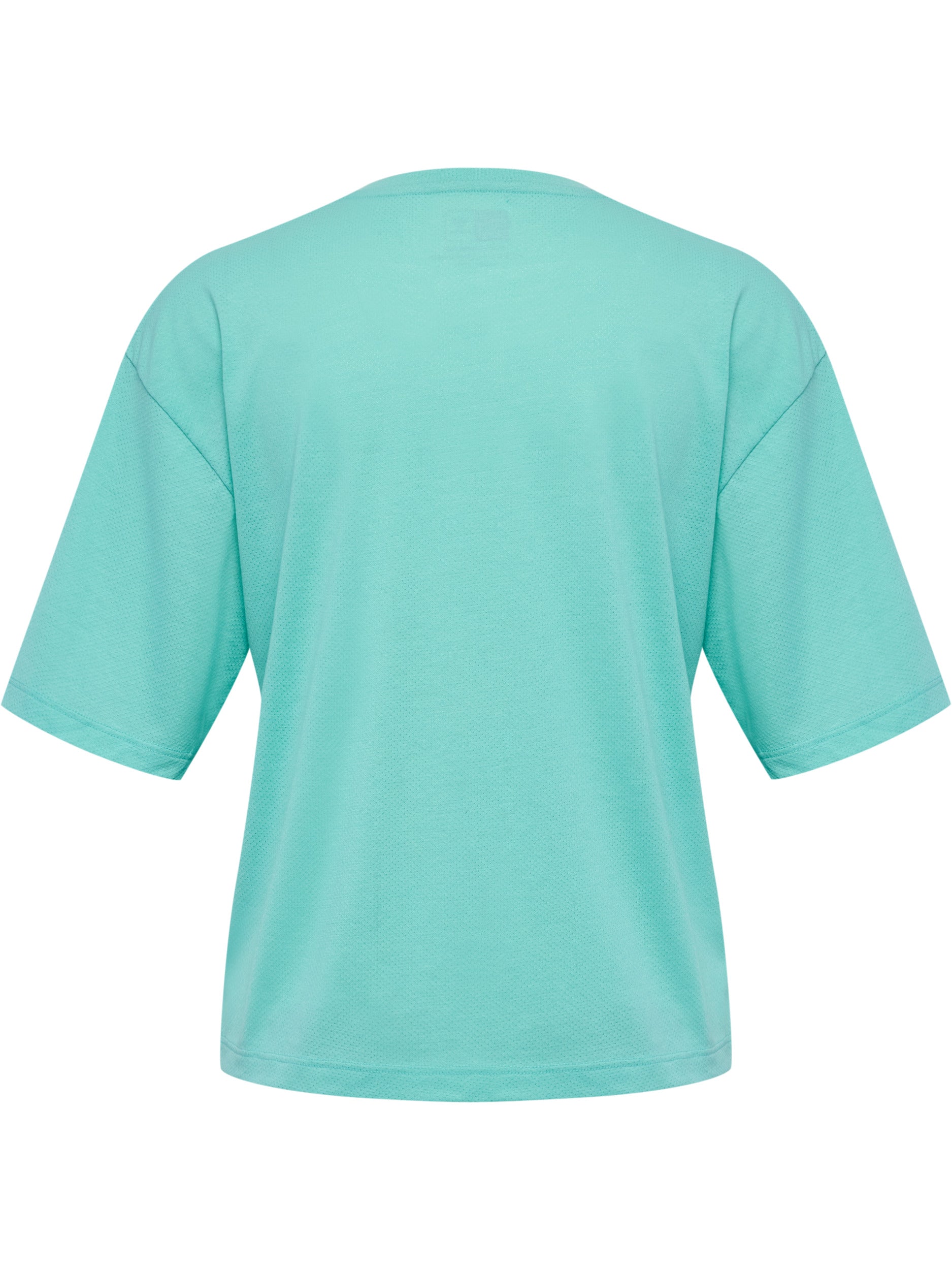 7469-POOL BLUE