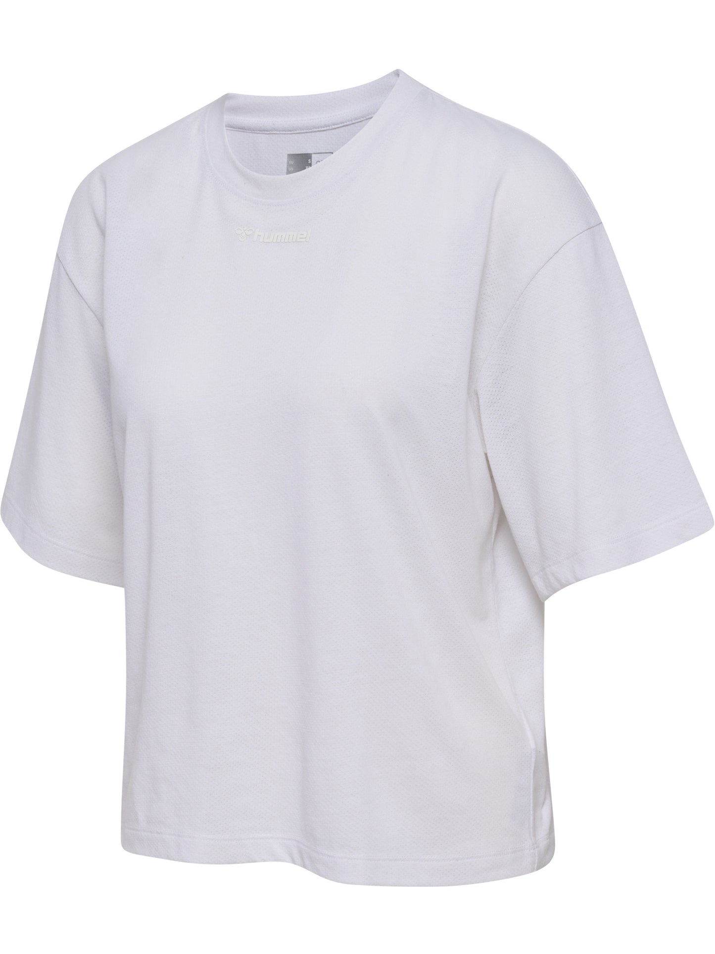 9001-WHITE