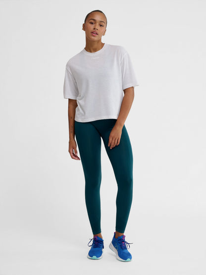 hmlMT VANJA BOXY SHORT T-SHIRT