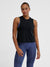 hmlMT VANJA SHORT MUSCLE TANKTOP