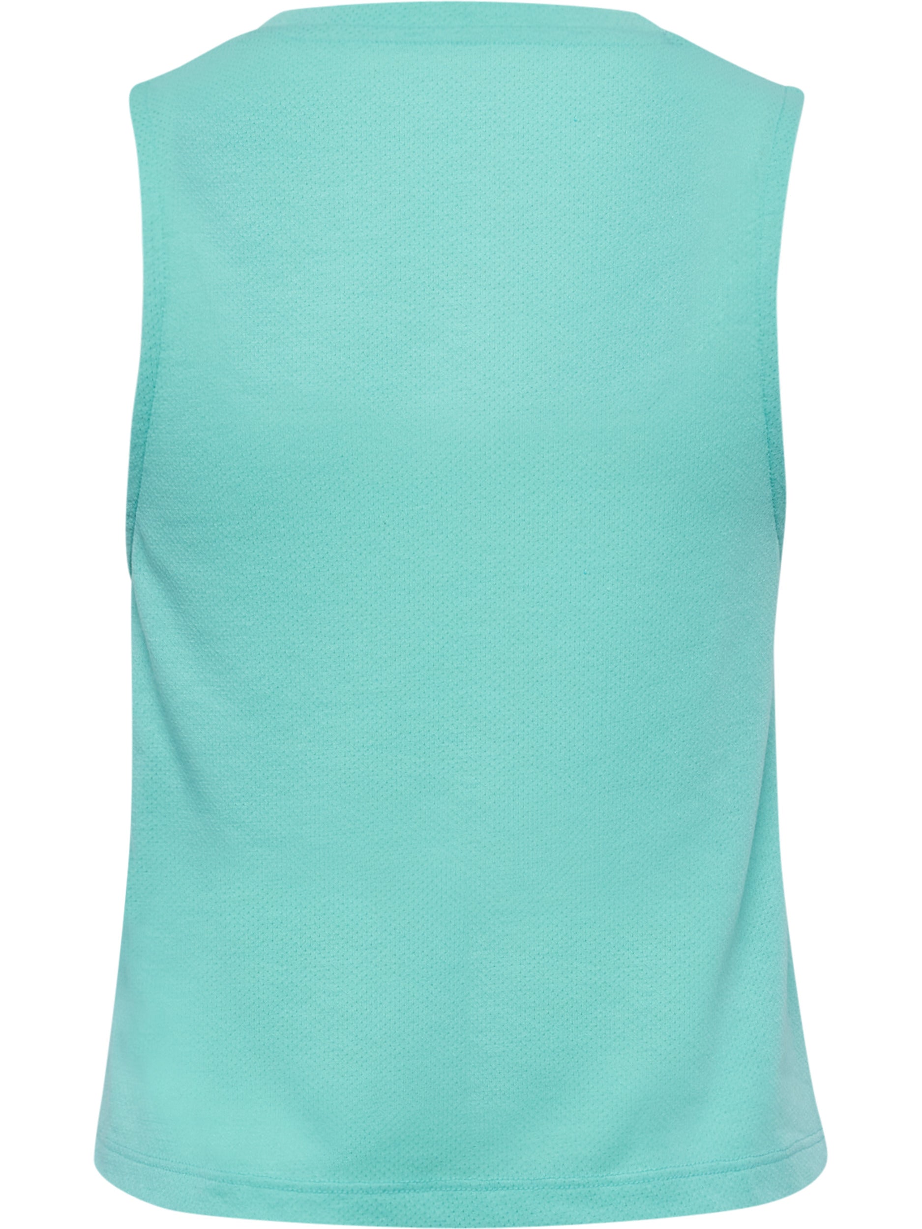 7469-POOL BLUE