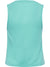 hmlMT VANJA SHORT MUSCLE TANKTOP
