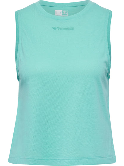 7469-POOL BLUE