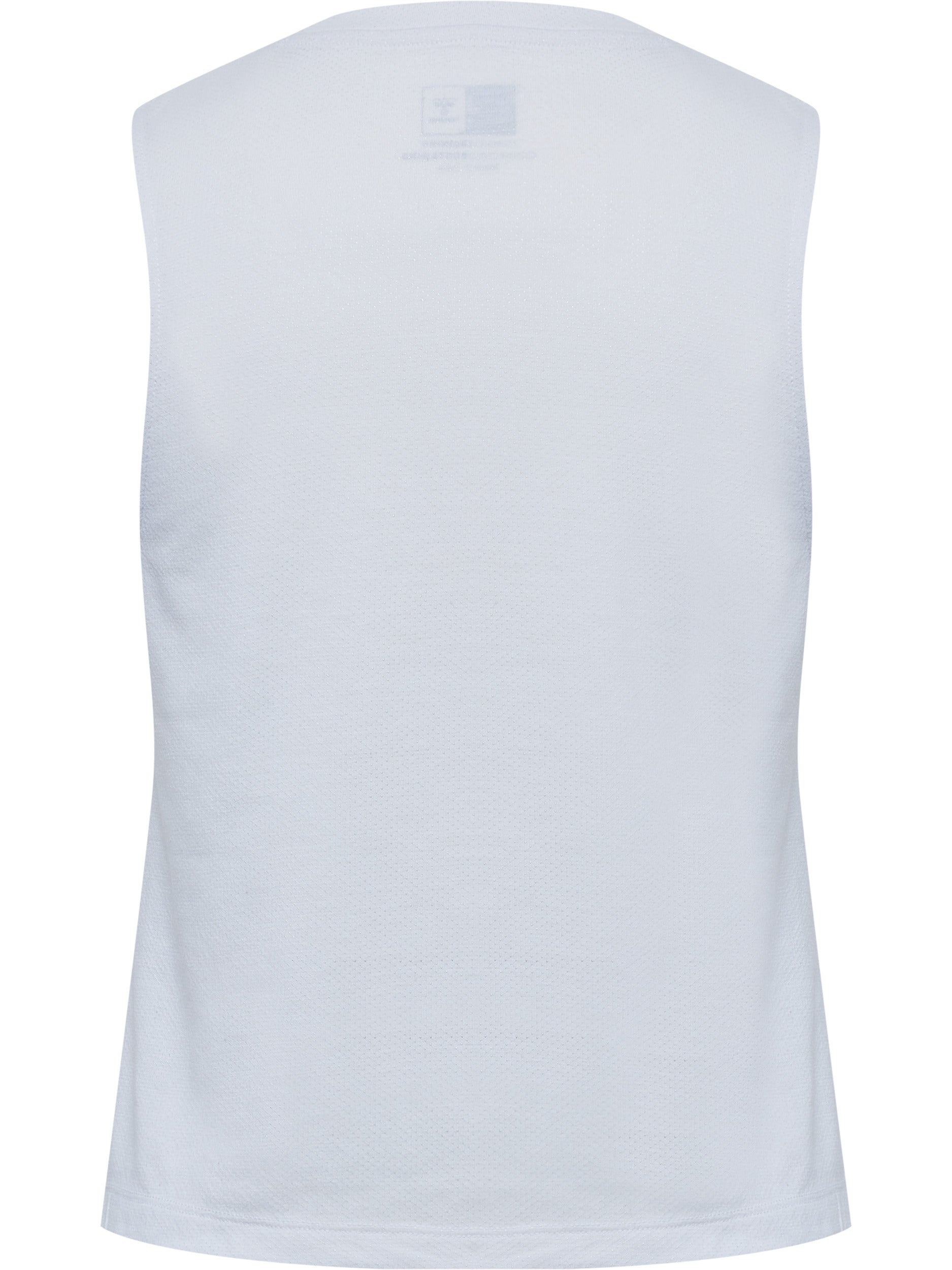 9001-WHITE