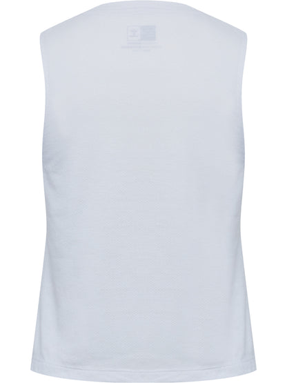 9001-WHITE