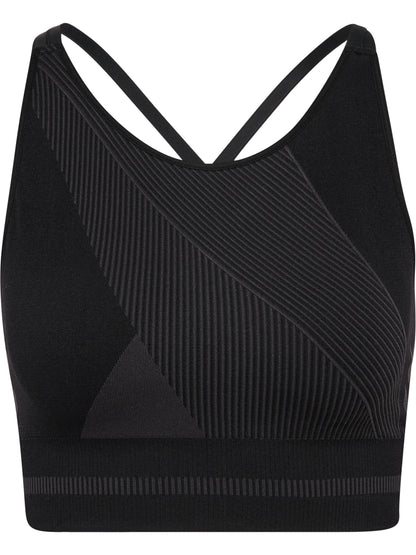 hmlUNITY SEAMLESS BRA