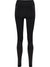 hmlUNITY SEAMLESS MID WAIST TIGHTS