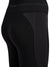 hmlUNITY SEAMLESS MID WAIST TIGHTS