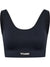 hmlALIVE SEAMLESS BRA