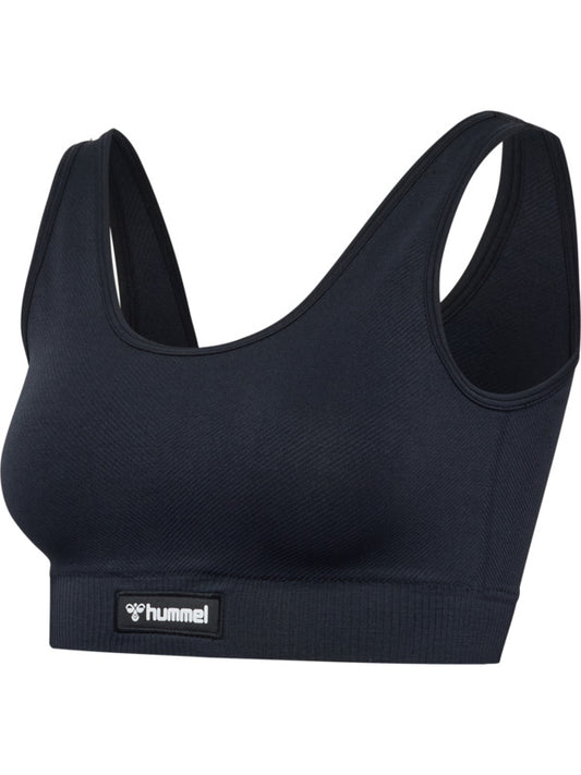 hmlALIVE SEAMLESS BRA