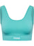 hmlALIVE SEAMLESS BRA