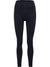 hmlALIVE SEAMLESS HIGH WAIST TIGHTS