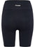 hmlALIVE SEAMLESS HIGH WAIST SHORTS