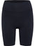 hmlALIVE SEAMLESS HIGH WAIST SHORTS