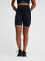 hmlALIVE SEAMLESS HIGH WAIST SHORTS